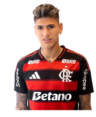 豪尔赫·卡拉斯卡尔