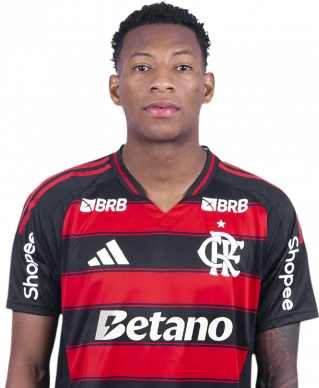 贡萨洛·普拉塔