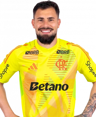 马特乌斯·库尼亚