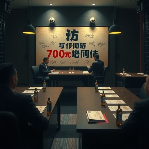 弗拉门戈足球队韦斯利转会:700万雷电签约背后的战术变革 正文配图