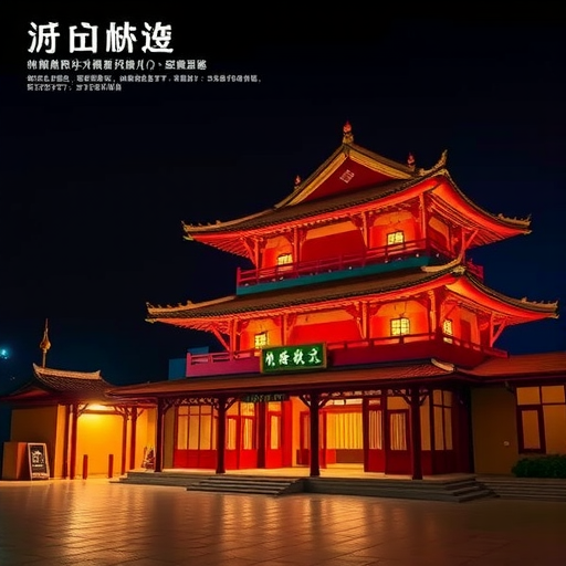 弗拉门戈足球队小罗比尼奥被推荐至球队:巴西足球的又一桩惊天交易? 正文配图