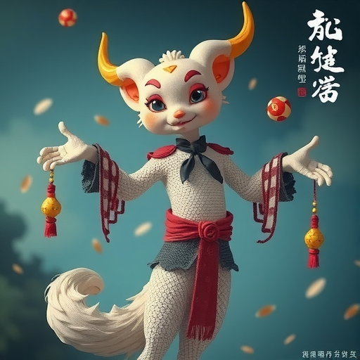 弗拉门戈中场大将普尔加受伤，球队前景蒙上阴影？ 正文配图