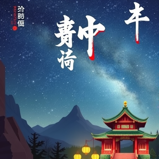 弗拉门戈加比戈尔再现助攻魔法，球队胜局稳了吗？ 正文配图