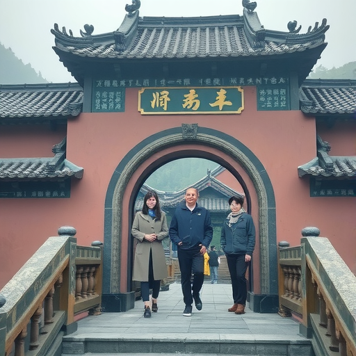 弗拉门戈续约关键球员，未来三年或将迎来爆发 正文配图