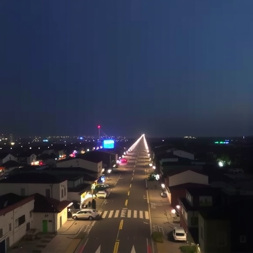 弗拉门戈四将缺阵,弗拉弗鲁德比战悬念犹存 正文配图