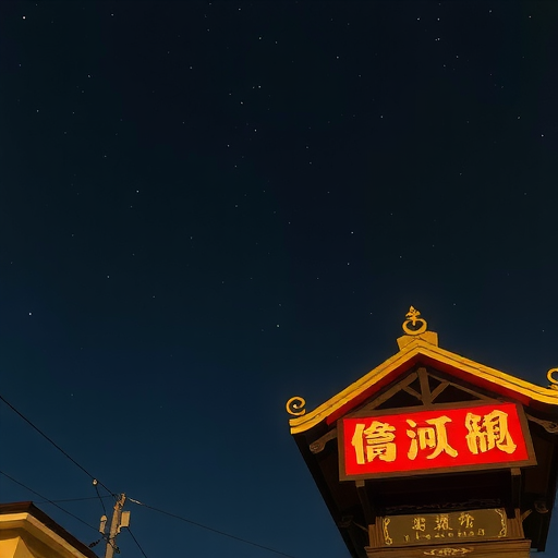 约翰·维克多 正文配图