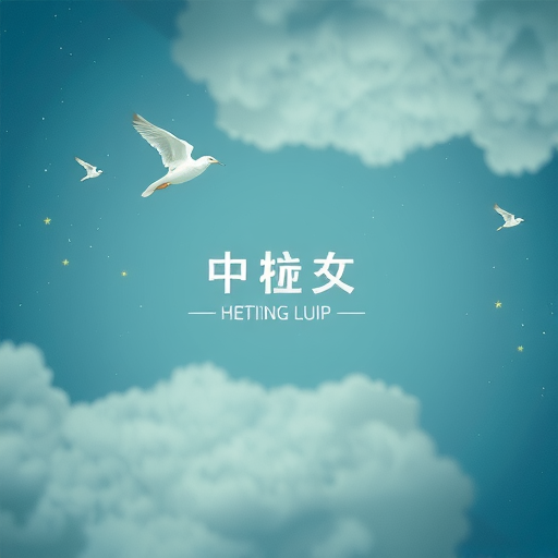 布鲁诺·恩里克 正文配图