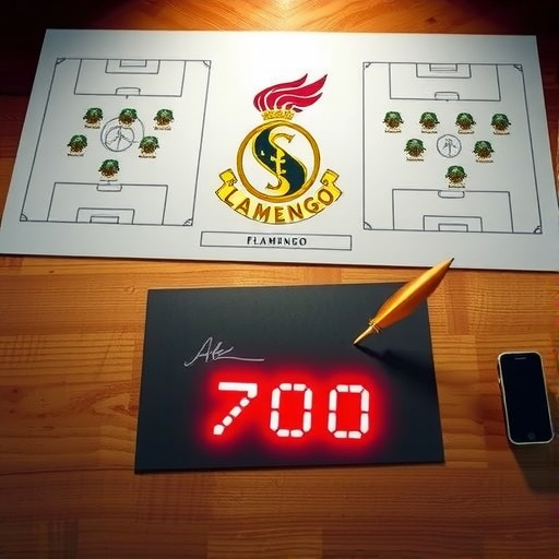 弗拉门戈足球队韦斯利转会:700万雷电签约背后的战术变革 正文配图