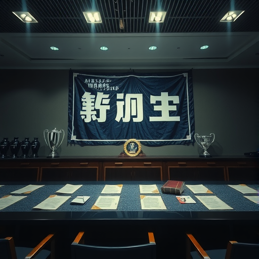 弗拉门戈足球队引援新动向：小罗比尼奥加盟前景分析 正文配图
