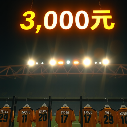 弗拉门戈3000万欧砸向顶级前锋?阵容深度能否再升级 正文配图