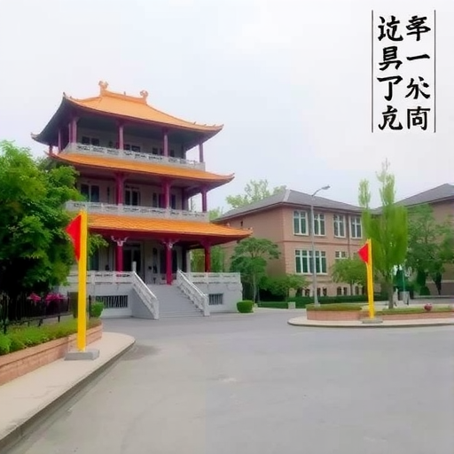 弗拉门戈重振旗鼓:菲利佩计划世界杯后重返教练席的背后 正文配图
