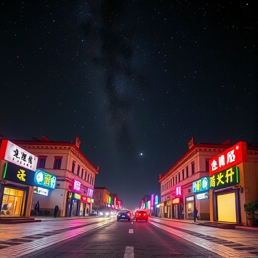 弗拉门戈世界杯后瞄准里沙利松,巴西足球的又一搅局者? 正文配图