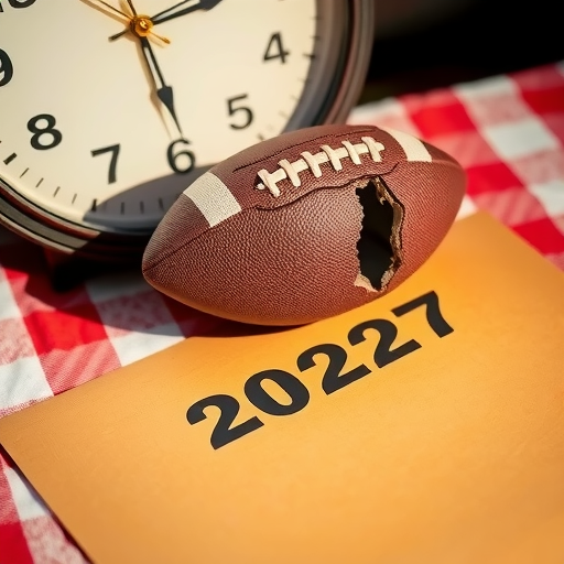 弗拉门戈续约核心功臣,雅尔丁合同签至2027年12月:稳定军心还是冒险押注? 正文配图