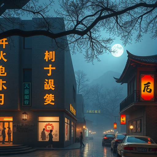 弗拉门戈足球队索赔180万欧:背后真相与影响深度解析 正文配图