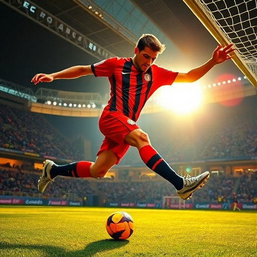 弗拉门戈传奇济科领衔，巴甲弗拉-弗鲁德比再现激情 正文配图