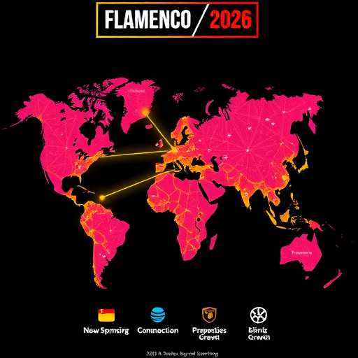 弗拉门戈2026年商业版图再扩张:赞助收入创新高背后的秘密 正文配图